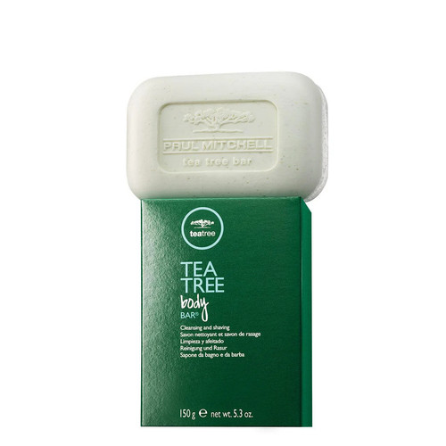 Paul mitchell tea tree - mitchell,