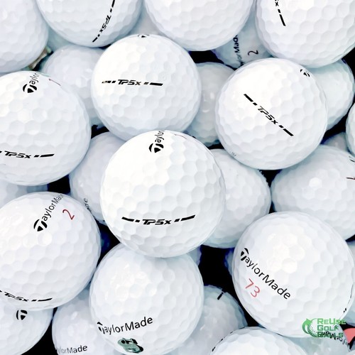 Taylormade tp5x golf - taylormade,