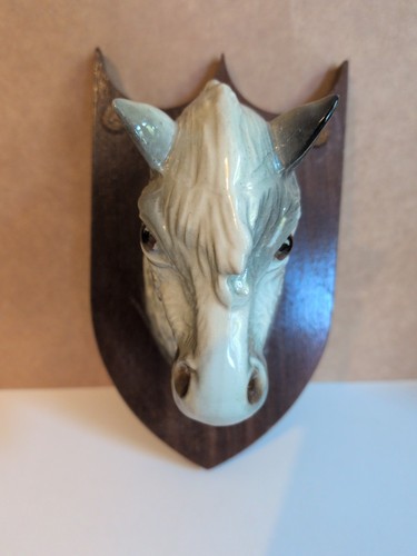 Markay pottery art studios - markay,