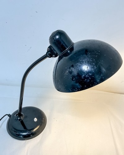 Kaiser idell bauhaus 6556 - idell,