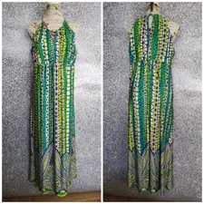 16, Wallis Geometric Floral