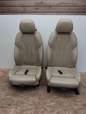 BMW X5 F15 2013-2018 3.0