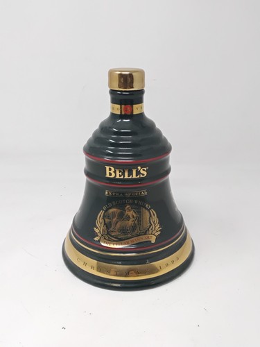 Vintage bell extra special - vintage, bell's