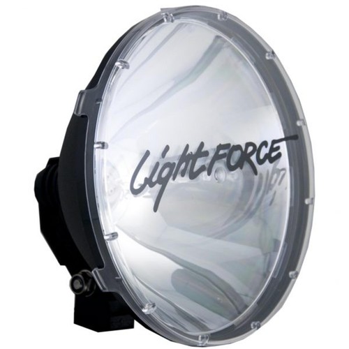 Lightforce 240mm blitz 12v - blitz,