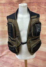 Greys GRXi Men's Fishing