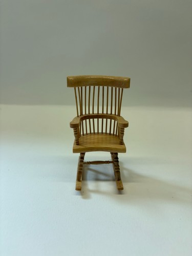 12th scale dolls house - scale,