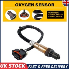 For Vauxhall Astra MK5 1.4 1.6