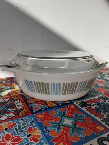 Jaj pyrex matchmaker - matchmaker, casserole