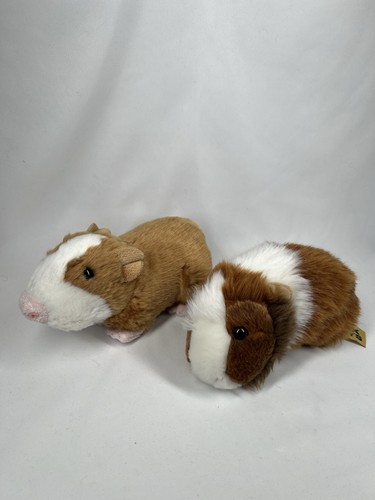 Ark toys ravensden guinea - ark,
