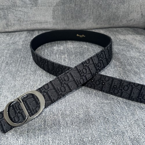 Authentic christian dior - christian,