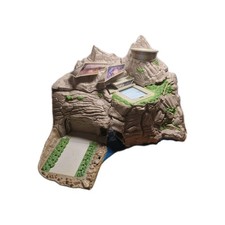 2015 THUNDERBIRDS INTERACTIVE