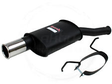 Sportex Citroen Saxo 1.1i