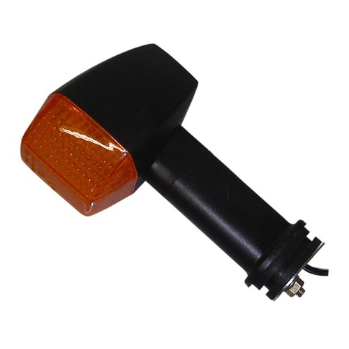 Indicator complete rear - complete,