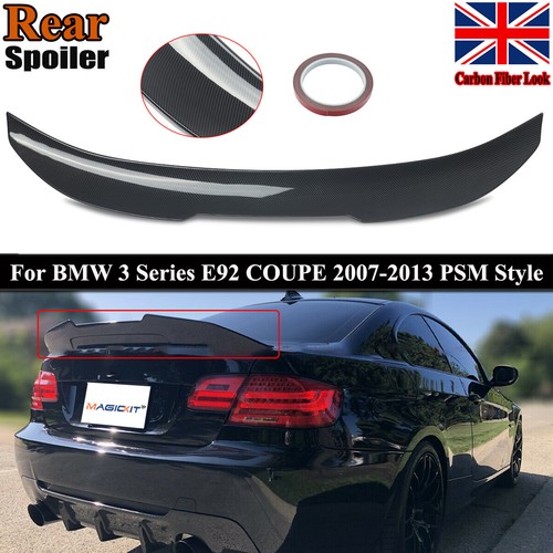 For bmw series e92 - for,