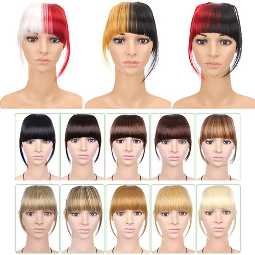 Real thick remy human hair - remy,