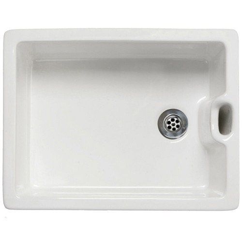 Astini belfast 100 bowl - 1.0,