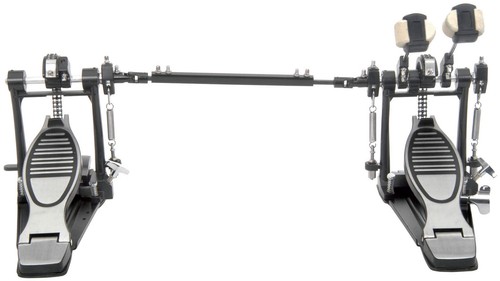 Chord kpb22 double - double, drum
