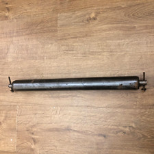 PROFORM 10.5QM TREADMILL