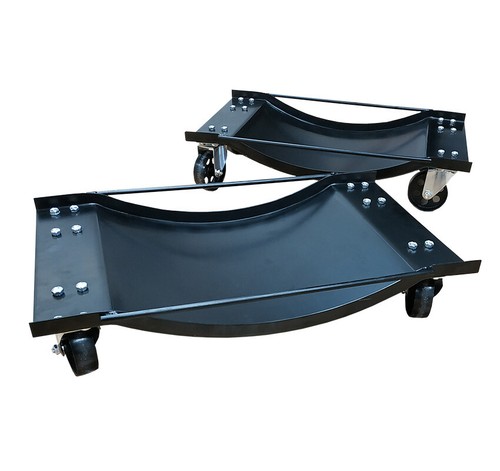 Toolfocus tf1040 car - tf1040,