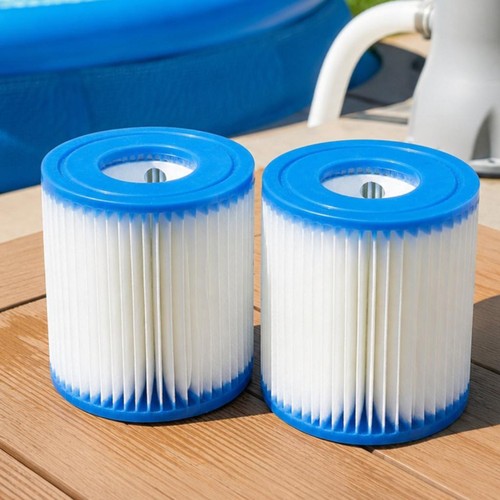 For intex type swimming pool - for,