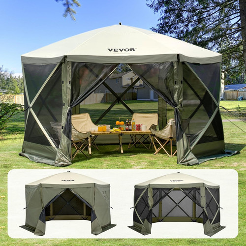 12x12 army green - ft,