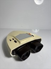 Tomy Tomytronic 3D Thundering