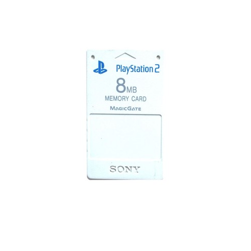Official original genuine sony - genuine,