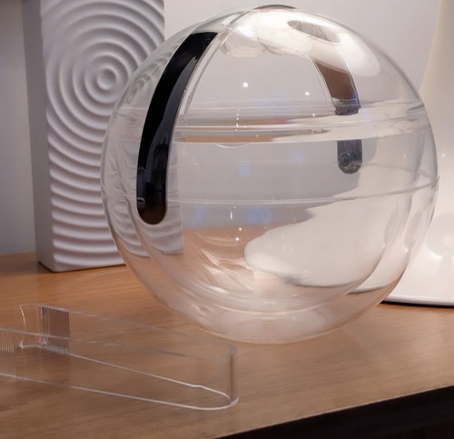 1970s guzzini stella - space, age