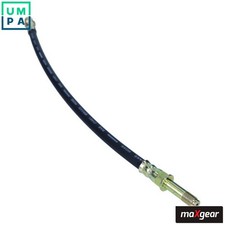 BRAKE HOSE 52-0030 FOR VW