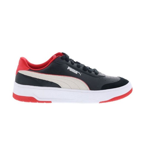 Puma scuderia ferrari match - puma,