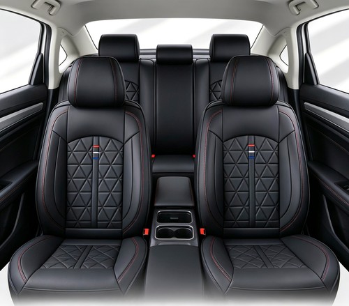 For peugeot 208 - 208, 2008