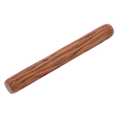 Clay diy roller wood handheld - diy,