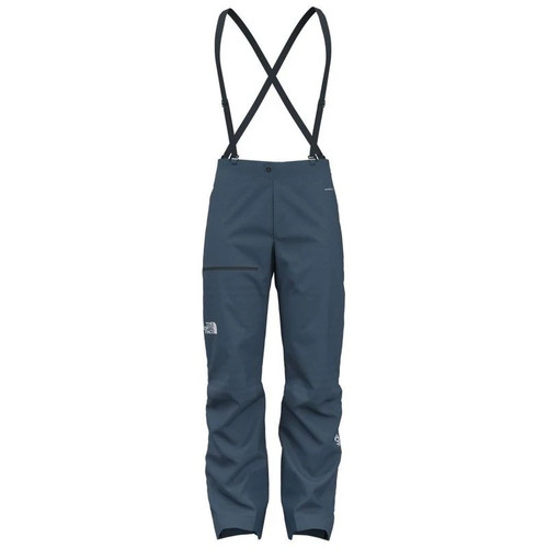 The north face - north,
