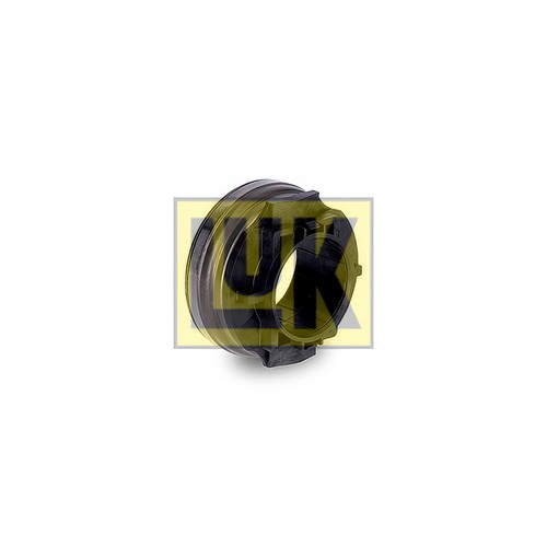 Luk clutch release bearing - release,