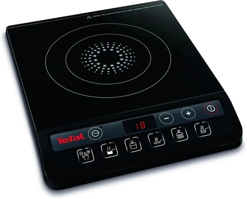 Tefal everyday portable - tefal,