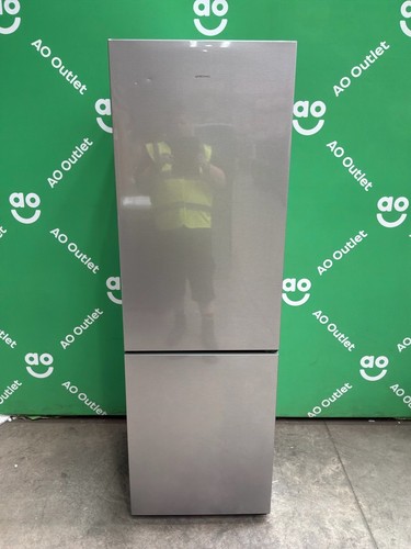 Samsung fridge freezer 30 - fridge, 70/30