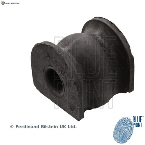 Bearing stabilizer adh28071 - bearing,