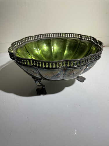 Art nouveau scallop - art,