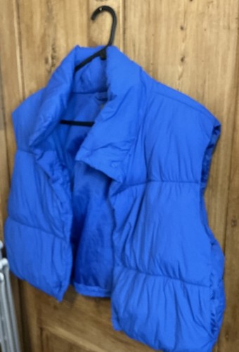 Primark ladies royal - ladies, blue
