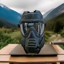 GSR Gas Mask General Service