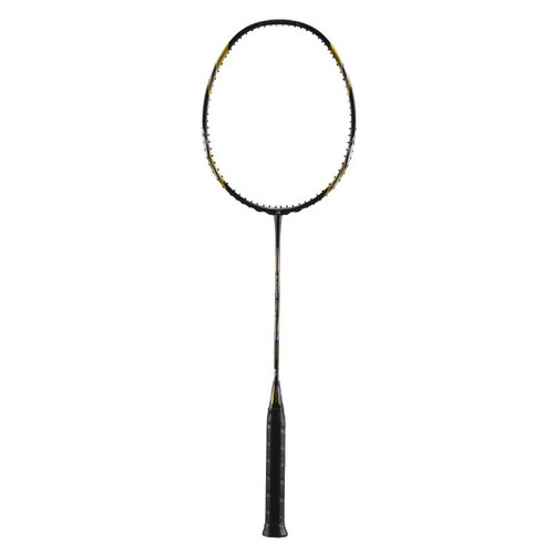 Apacs blizzard pro - apacs, zz