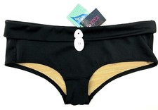 LA SENZA Bikini Bottoms UK 14
