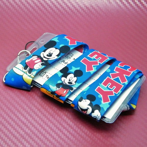 Disney inspired cartoon mickey - inspired,
