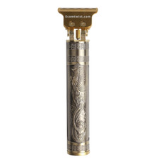 Professional Mens Hair