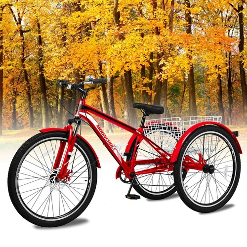 Mooncool adult mountain - adult,