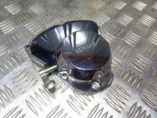 Yamaha XV 1600 A Wildstar 1999