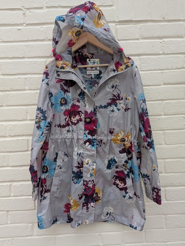 Joules right rain - right,