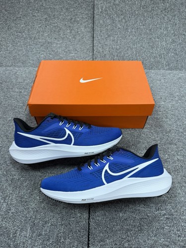 Size nike air zoom - 8, pegasus