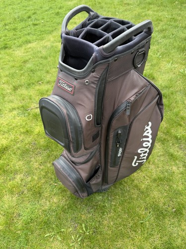 Titleist sta dry - titleist,