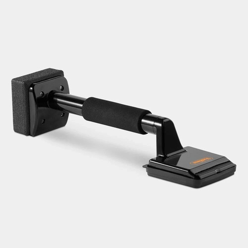 Vonhaus carpet knee kicker - carpet,